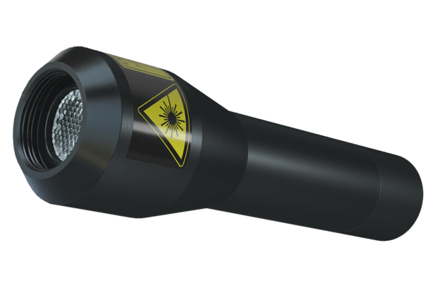 Safe Laser® 150