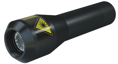 Safe Laser® 150