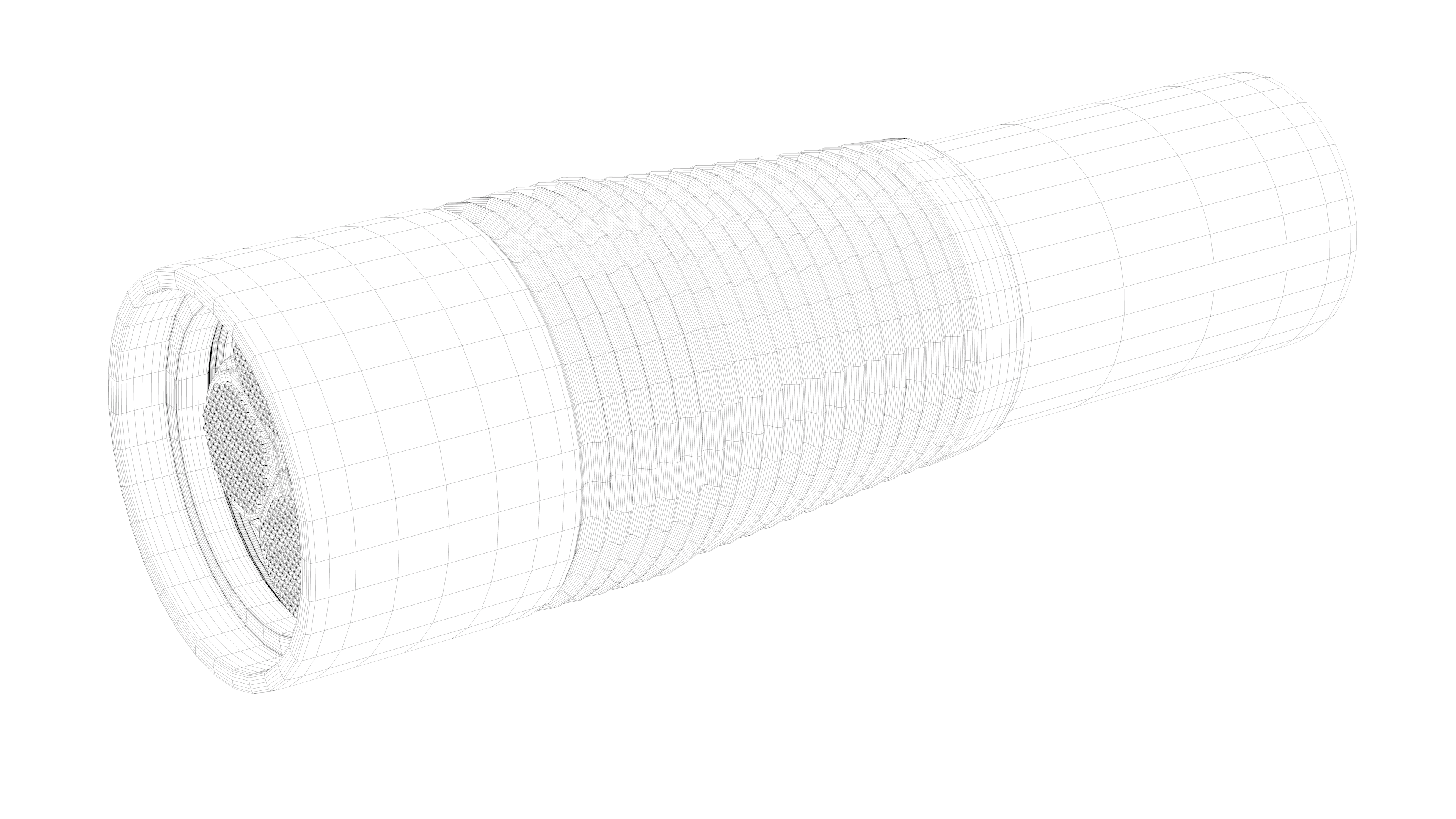 Safe Laser® 1800 Infra