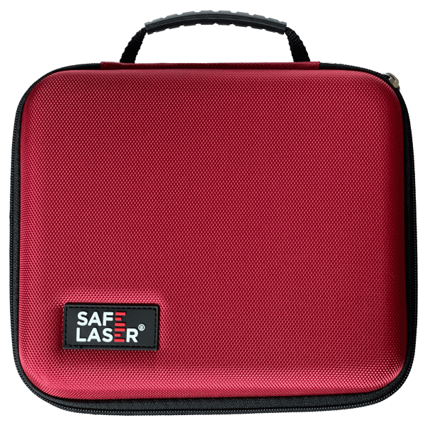 Safe Laser® 1800 Infra
