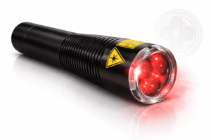 Safe Laser 1800 Infra