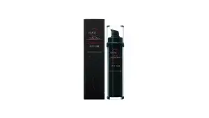EXAGE Essential Lux Gel - Beta - Glucan Complex 50ml