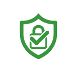 ChatGPT Image 6. 3. 2026, 10_02_18