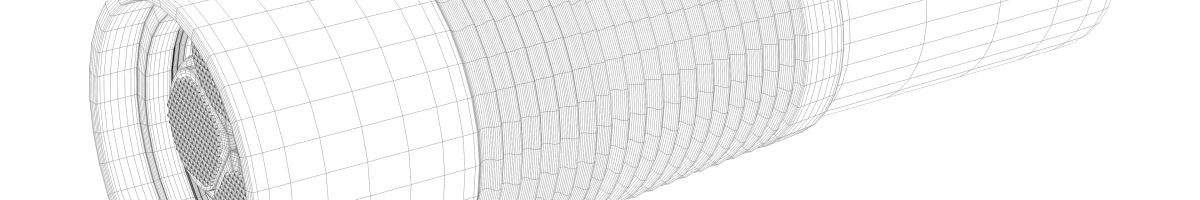 Safe Laser® 1800 Infra